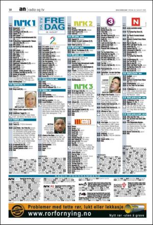 avisanordland_naravis-20090828_000_00_00_018.pdf