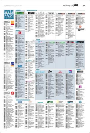 avisanordland_naravis-20090828_000_00_00_019.pdf