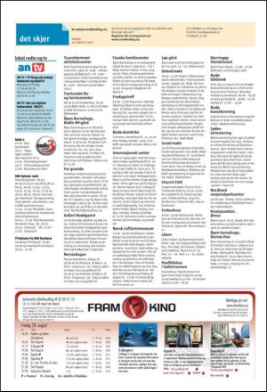 avisanordland_naravis-20090828_000_00_00_020.pdf