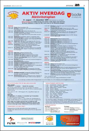 avisanordland_naravis-20090829_000_00_00_003.pdf