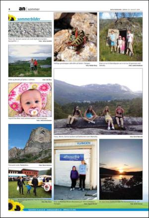 avisanordland_naravis-20090829_000_00_00_004.pdf