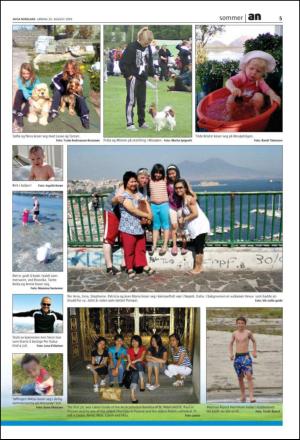 avisanordland_naravis-20090829_000_00_00_005.pdf