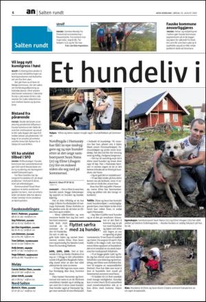 avisanordland_naravis-20090829_000_00_00_006.pdf