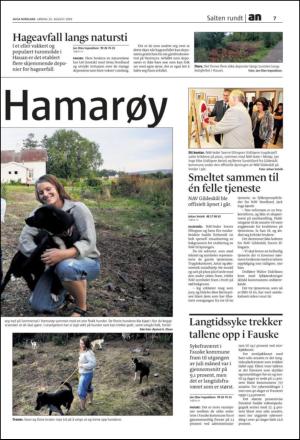 avisanordland_naravis-20090829_000_00_00_007.pdf