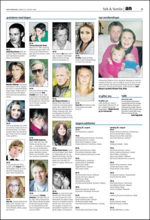 avisanordland_naravis-20090829_000_00_00_009.pdf