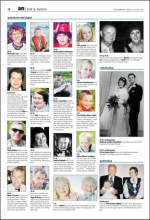 avisanordland_naravis-20090829_000_00_00_010.pdf