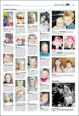 avisanordland_naravis-20090829_000_00_00_011.pdf