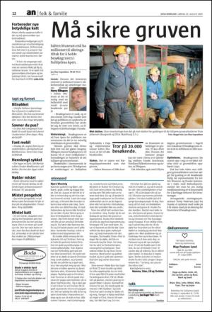 avisanordland_naravis-20090829_000_00_00_012.pdf