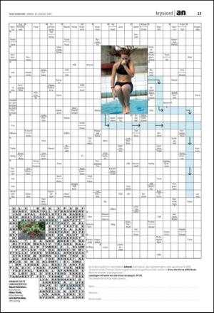 avisanordland_naravis-20090829_000_00_00_013.pdf