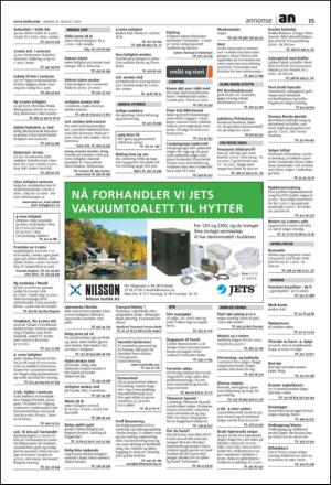 avisanordland_naravis-20090829_000_00_00_015.pdf