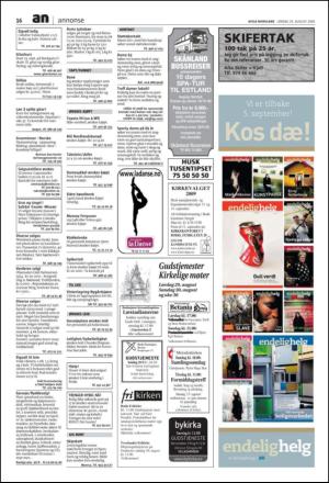 avisanordland_naravis-20090829_000_00_00_016.pdf