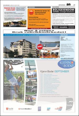 avisanordland_naravis-20090829_000_00_00_017.pdf