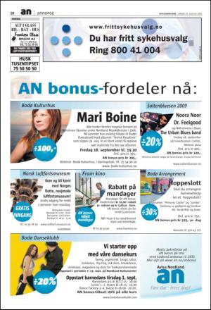 avisanordland_naravis-20090829_000_00_00_018.pdf