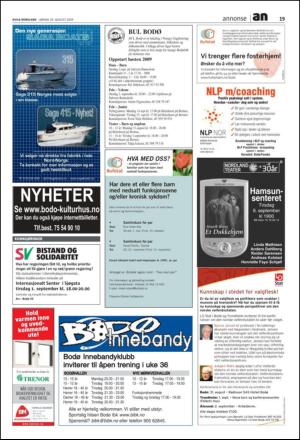 avisanordland_naravis-20090829_000_00_00_019.pdf