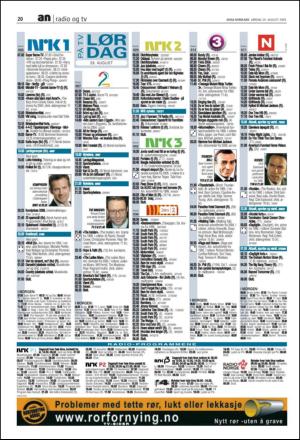 avisanordland_naravis-20090829_000_00_00_020.pdf