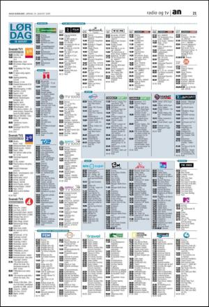 avisanordland_naravis-20090829_000_00_00_021.pdf
