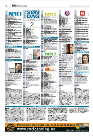 avisanordland_naravis-20090829_000_00_00_022.pdf