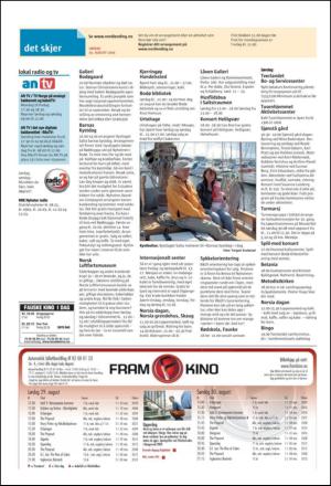 avisanordland_naravis-20090829_000_00_00_024.pdf