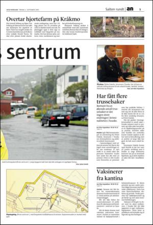 avisanordland_naravis-20090901_000_00_00_005.pdf