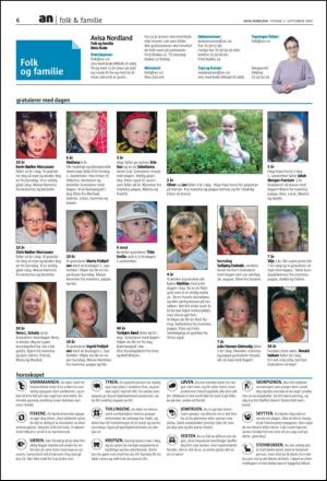 avisanordland_naravis-20090901_000_00_00_006.pdf