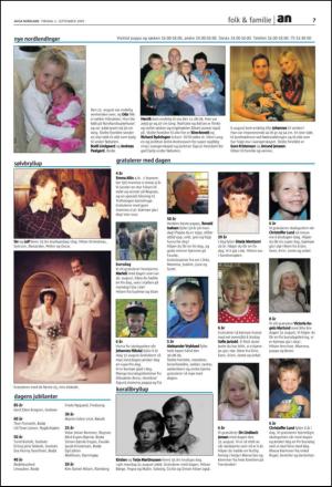 avisanordland_naravis-20090901_000_00_00_007.pdf