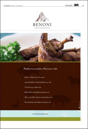 avisanordland_naravis-20090901_000_00_00_009.pdf