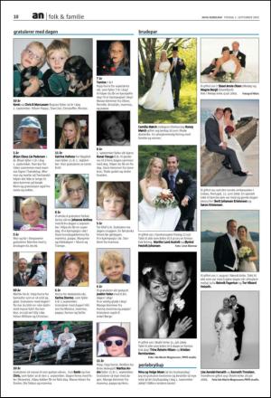 avisanordland_naravis-20090901_000_00_00_010.pdf