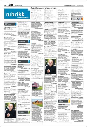 avisanordland_naravis-20090901_000_00_00_012.pdf