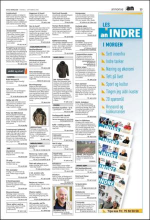 avisanordland_naravis-20090901_000_00_00_013.pdf