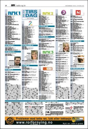 avisanordland_naravis-20090901_000_00_00_014.pdf