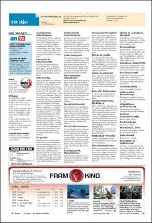 avisanordland_naravis-20090901_000_00_00_016.pdf