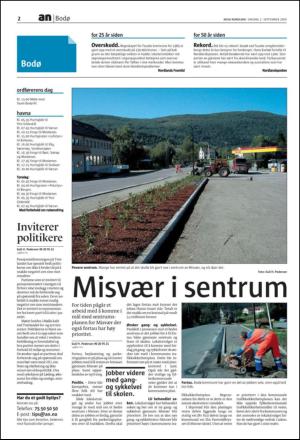 avisanordland_naravis-20090902_000_00_00_002.pdf