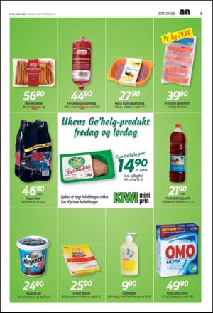 avisanordland_naravis-20090902_000_00_00_003.pdf