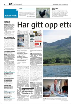 avisanordland_naravis-20090902_000_00_00_004.pdf