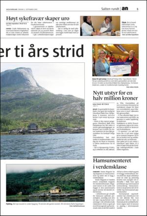 avisanordland_naravis-20090902_000_00_00_005.pdf