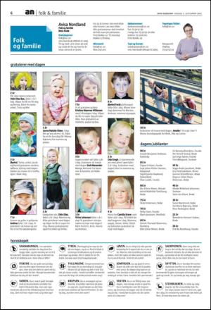 avisanordland_naravis-20090902_000_00_00_006.pdf