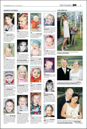 avisanordland_naravis-20090902_000_00_00_007.pdf