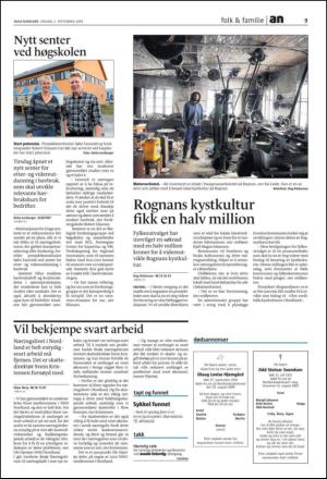 avisanordland_naravis-20090902_000_00_00_009.pdf