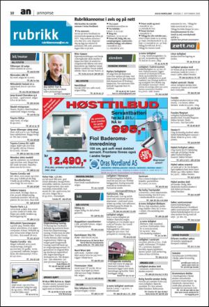 avisanordland_naravis-20090902_000_00_00_010.pdf