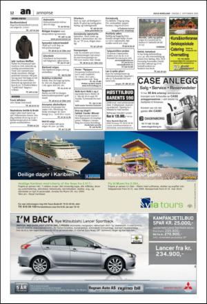 avisanordland_naravis-20090902_000_00_00_012.pdf