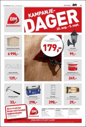 avisanordland_naravis-20090902_000_00_00_013.pdf