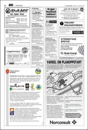 avisanordland_naravis-20090902_000_00_00_014.pdf