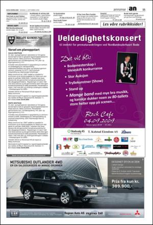 avisanordland_naravis-20090902_000_00_00_015.pdf