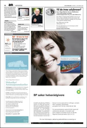 avisanordland_naravis-20090902_000_00_00_016.pdf