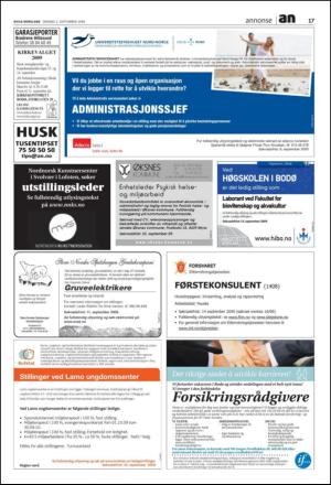 avisanordland_naravis-20090902_000_00_00_017.pdf