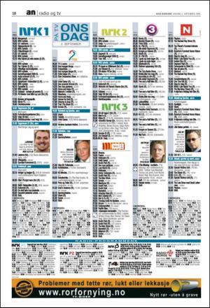 avisanordland_naravis-20090902_000_00_00_018.pdf