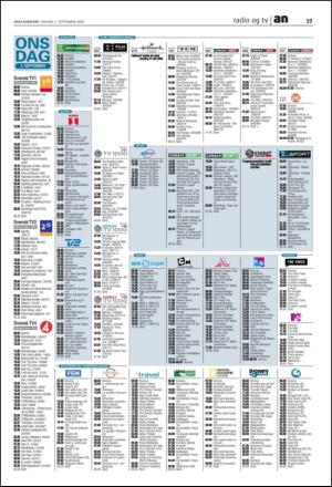 avisanordland_naravis-20090902_000_00_00_019.pdf