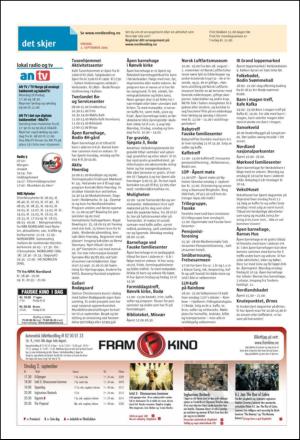 avisanordland_naravis-20090902_000_00_00_020.pdf