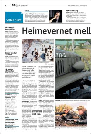 avisanordland_naravis-20090904_000_00_00_004.pdf