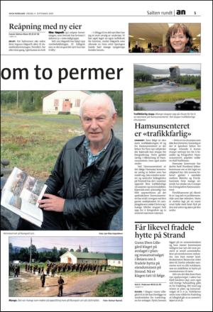 avisanordland_naravis-20090904_000_00_00_005.pdf